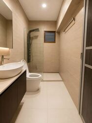 Blk 316B Anchorvale Link (Sengkang), HDB 5 Rooms #564558241